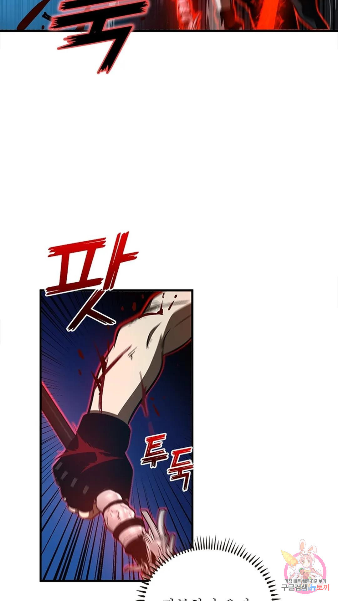 1681093183916a6fru5f4iqb.jpeg