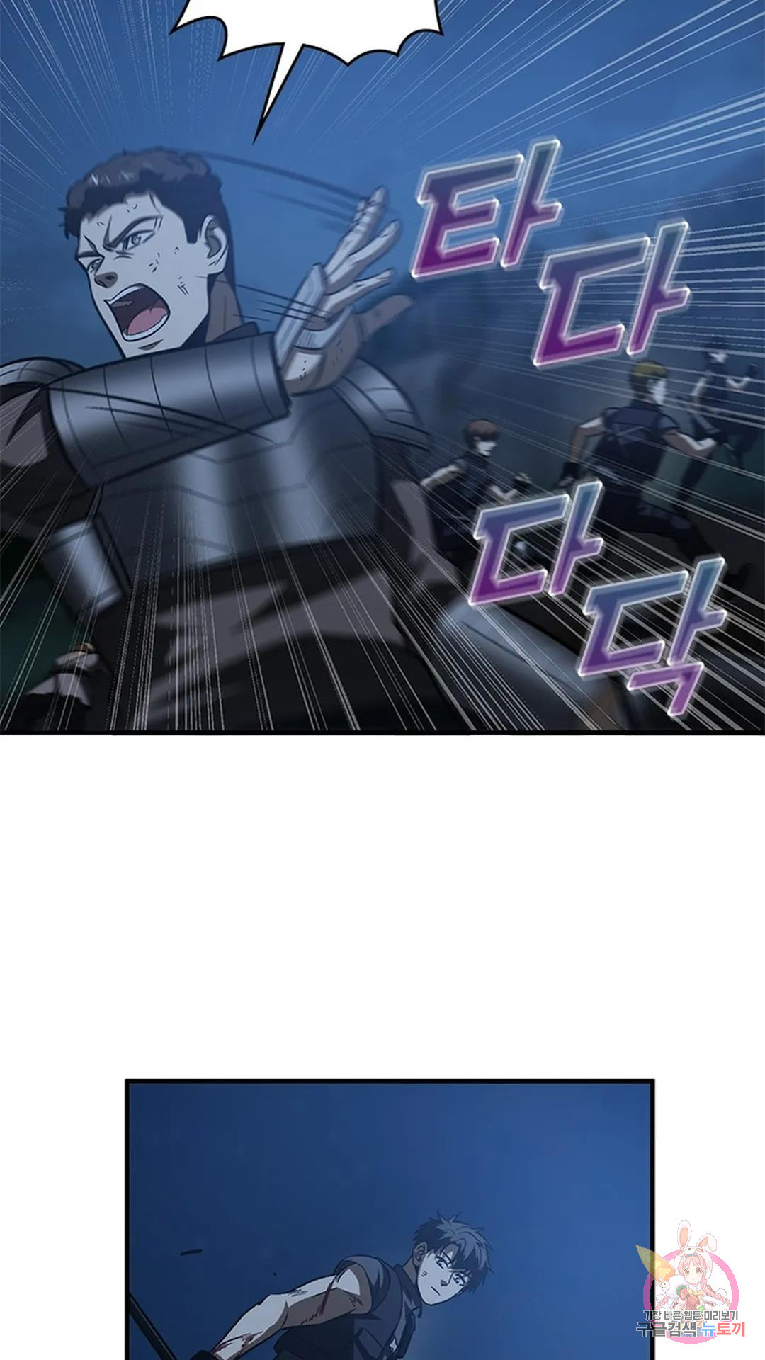 1681093184676wlqcmnm369.jpeg