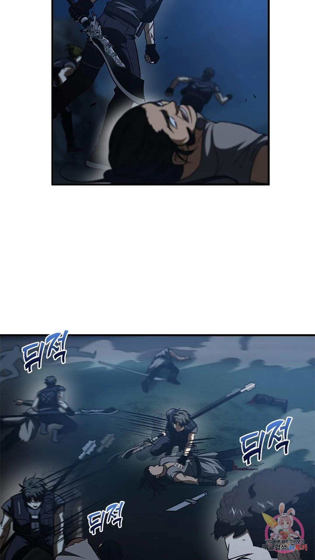 1681093184827s8z9as1dib.jpeg
