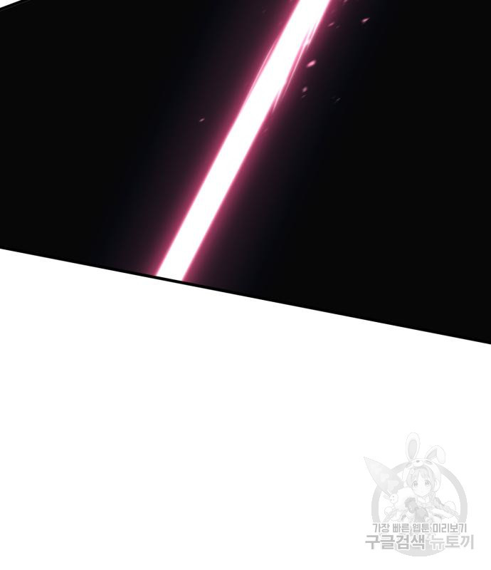 16810941825383x637pd08fw.jpeg