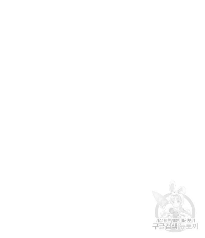 16810942151134smp62fc6aa.jpeg
