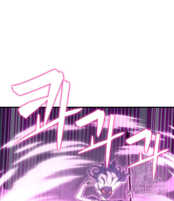 1681094216657xgz9wlw7s9.jpeg