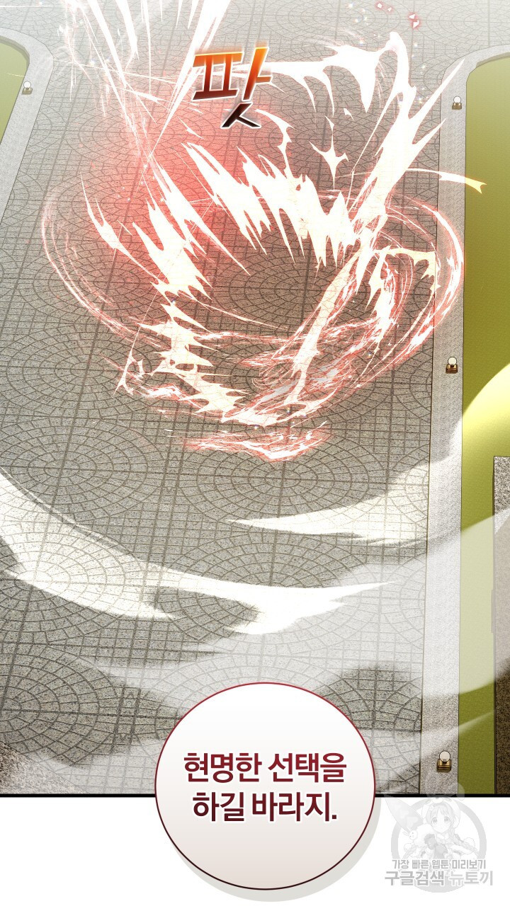 1681092958701slo46prqc3e.jpeg