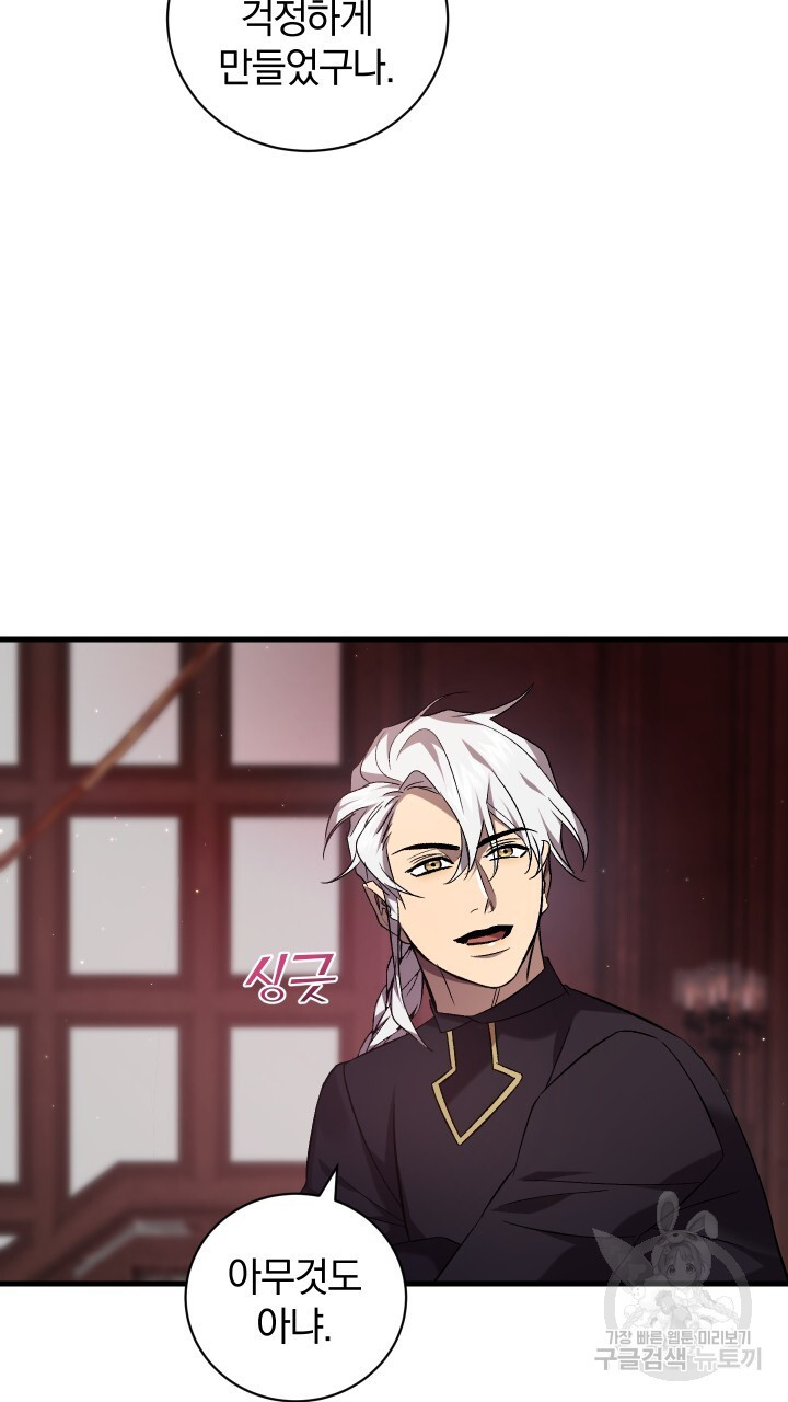 1681092973062ybuejt6v3h.jpeg
