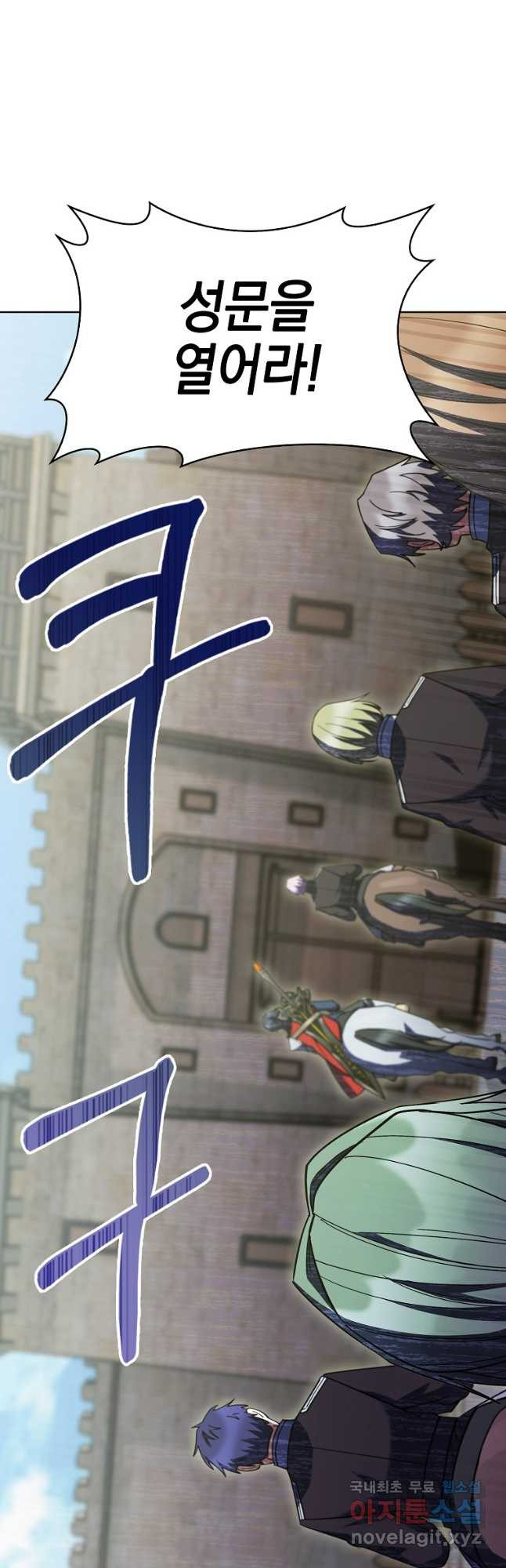16811760976286rea58u8cde.jpeg