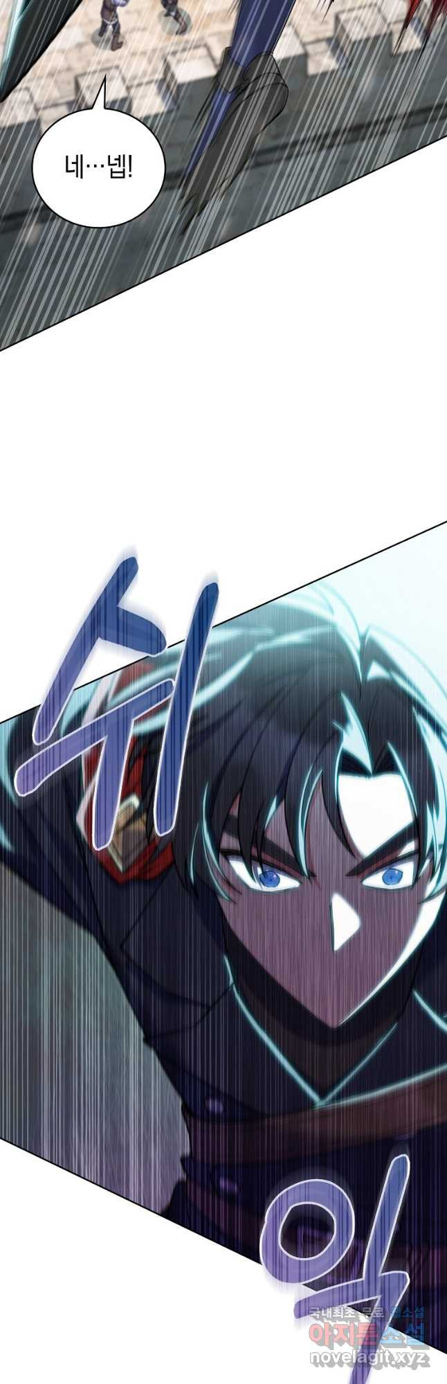 1681176098233mxu5o0l4z8b.jpeg