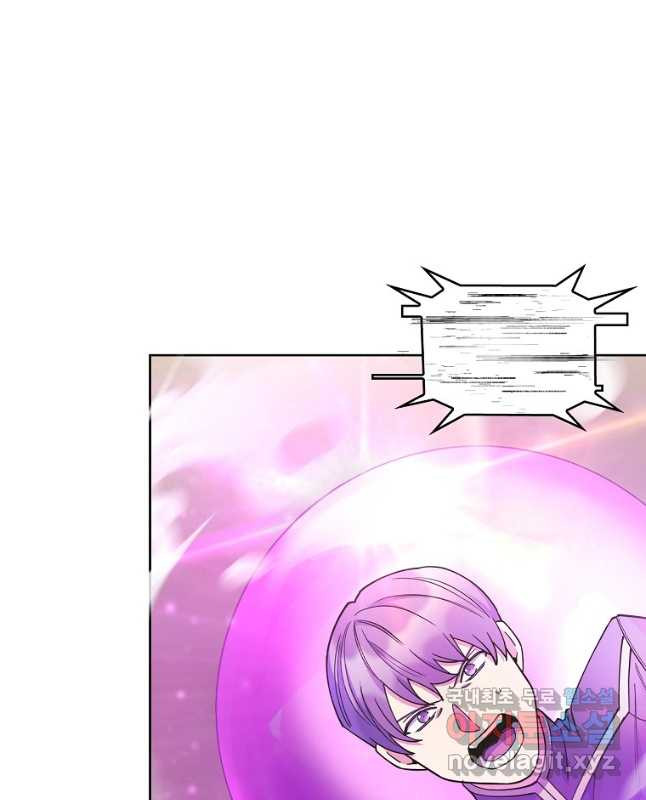 1681176098688omkapgqb7x.jpeg
