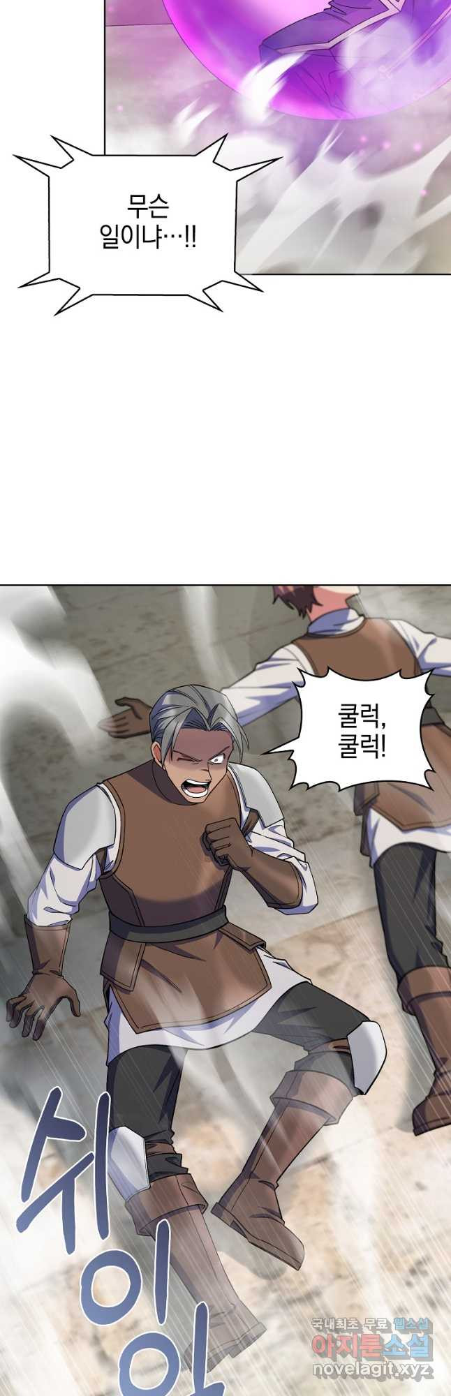 1681176098839kul9uiyyan9.jpeg