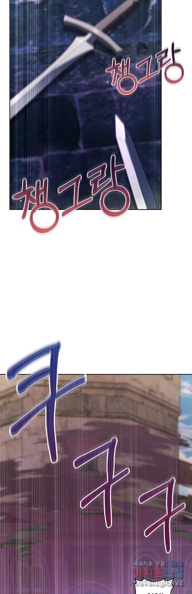 1681176102895knzh9znqnmi.jpeg