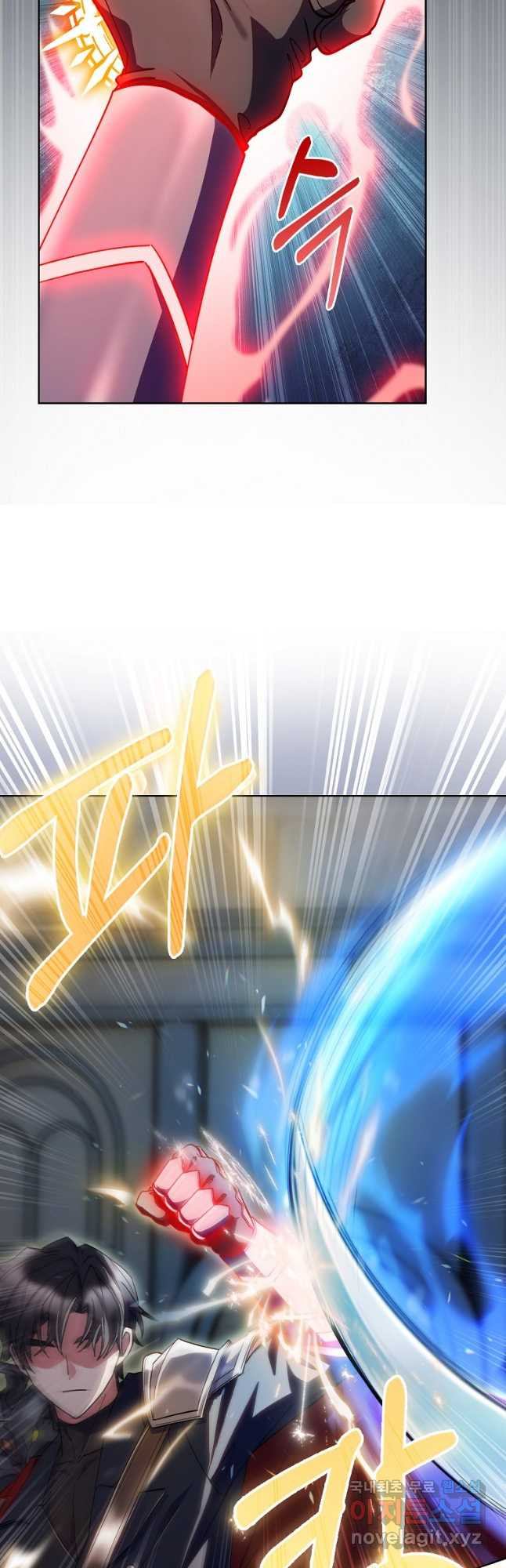 1681176103813drhrselc72u.jpeg