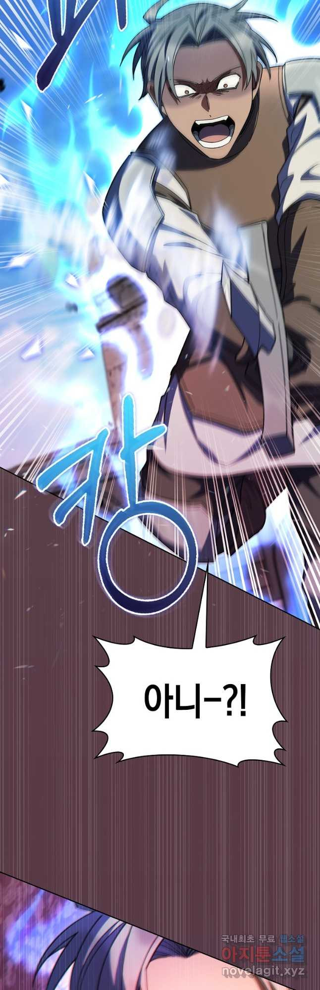 1681176104117et9enl2cxs.jpeg