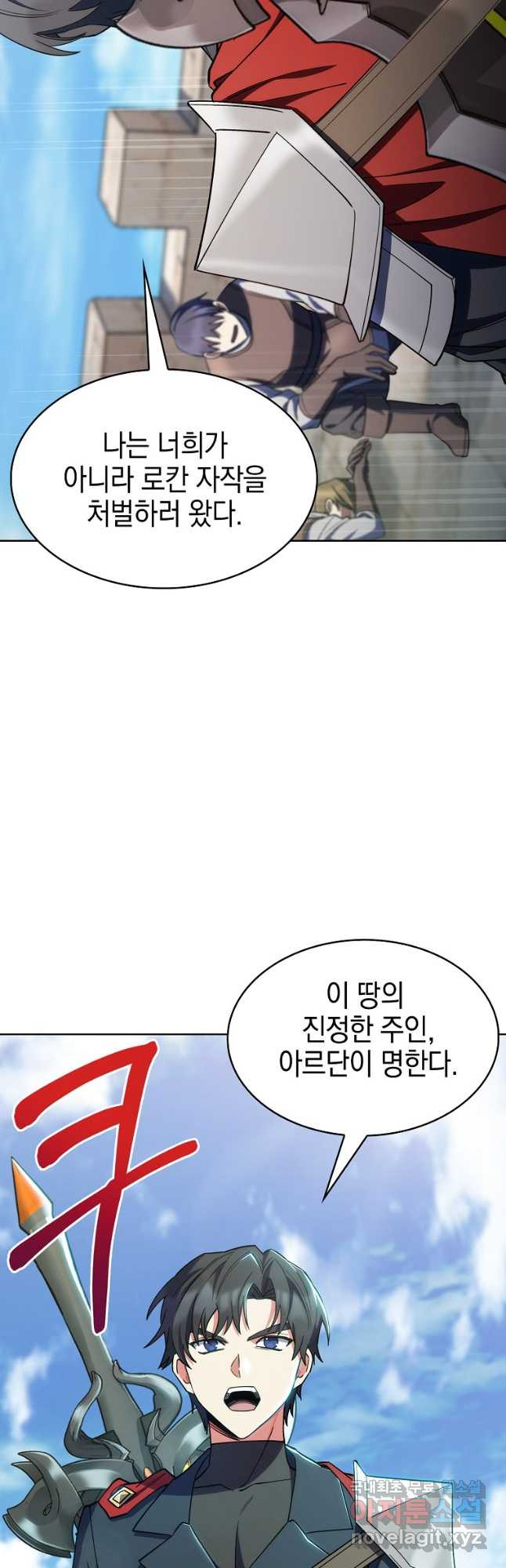 1681176104873zr12o672weh.jpeg