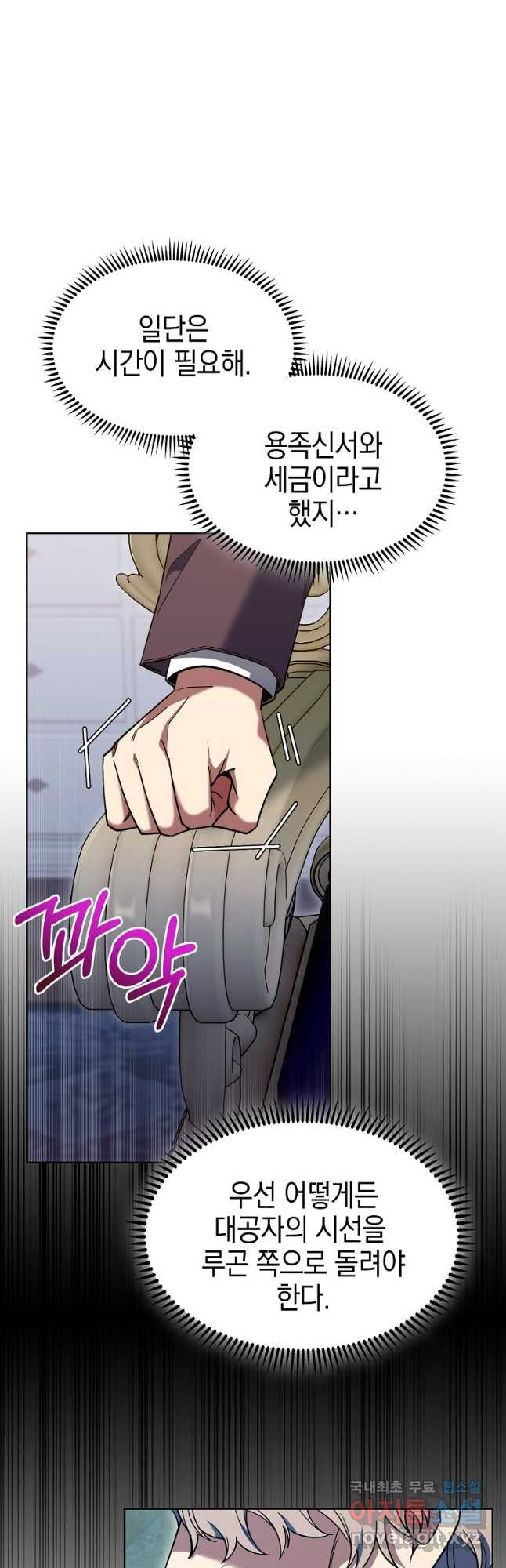 1681176111957j6c2goxdkmf.jpeg