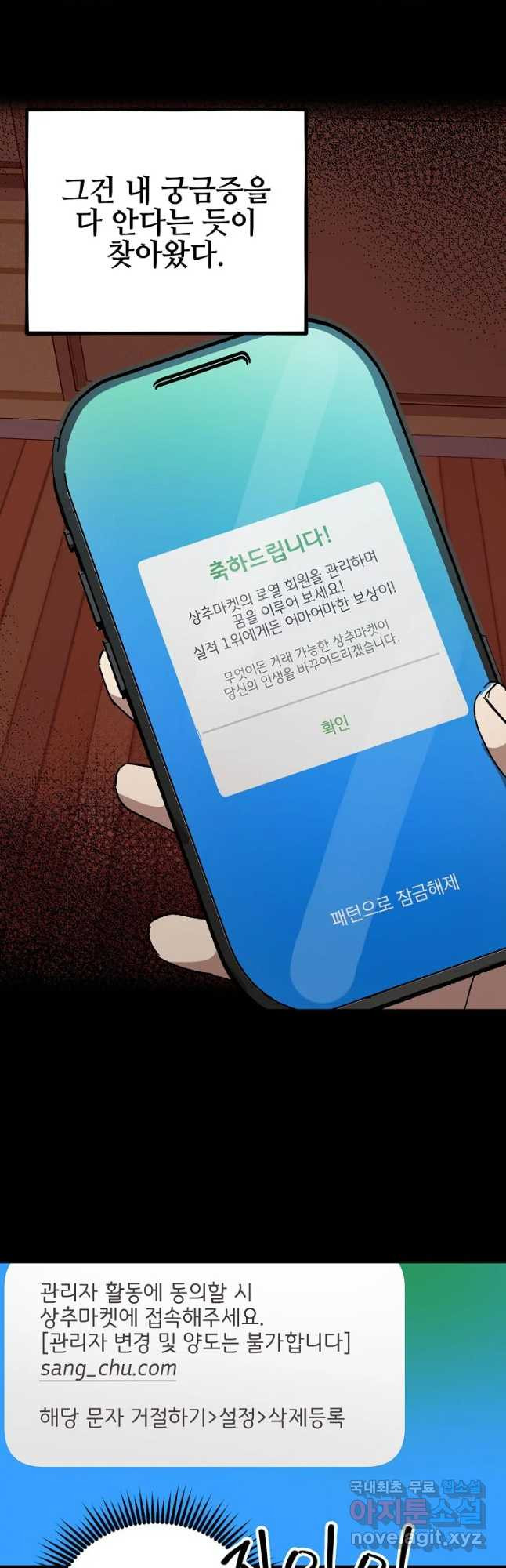 1681263767753h43mcmg35e7.jpeg