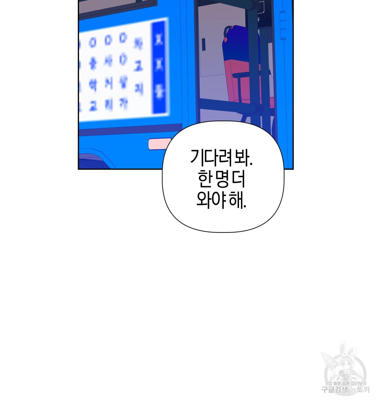 1681268297465lq9xgsgcby.jpeg
