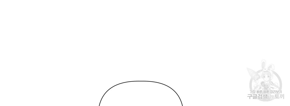 1681268306806qjba61xuj8b.jpeg