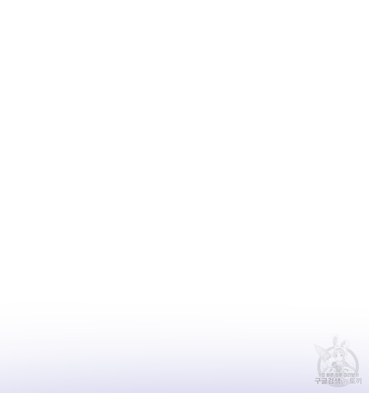 16812683139689abu5xjwb1u.jpeg