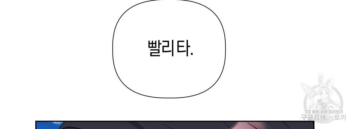 1681268331052zx20722x1h.jpeg