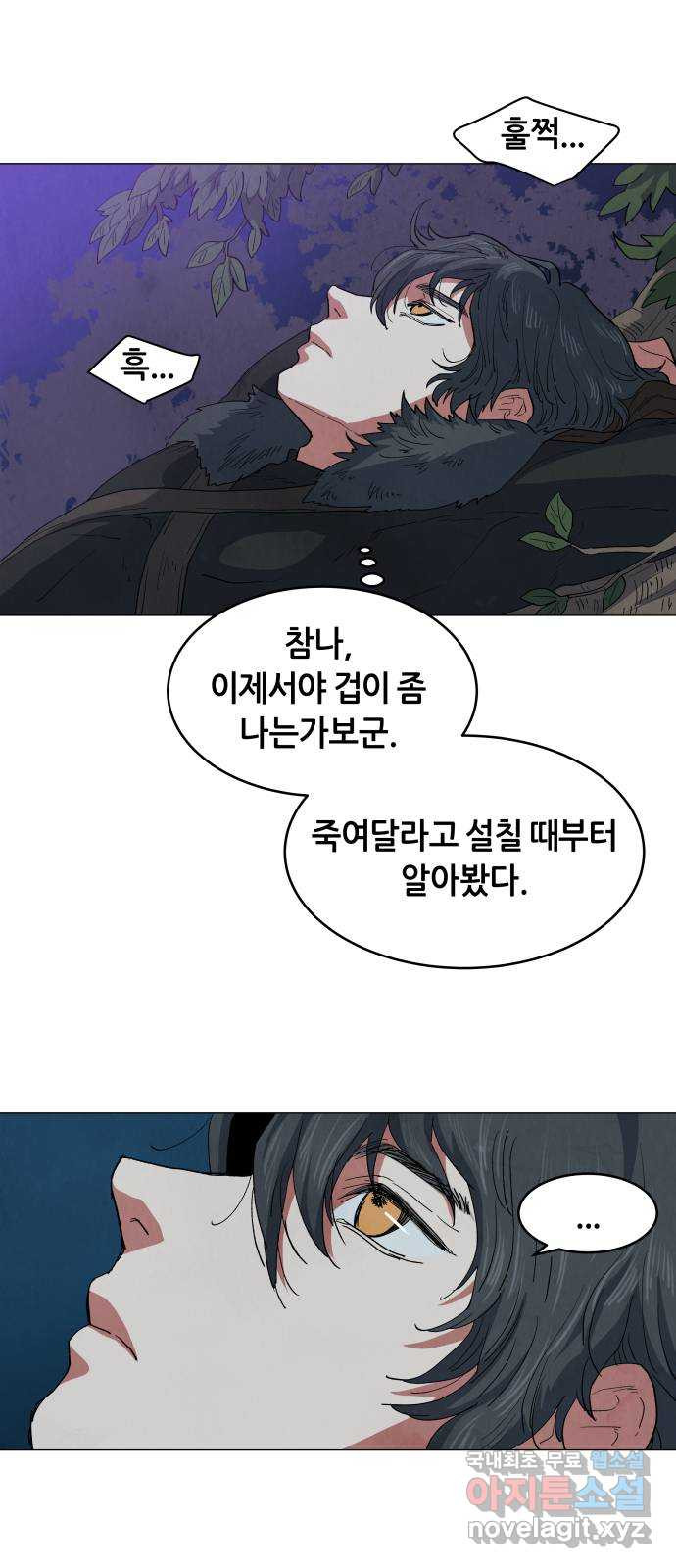 1681266117555dqfdmzq2zn.jpeg