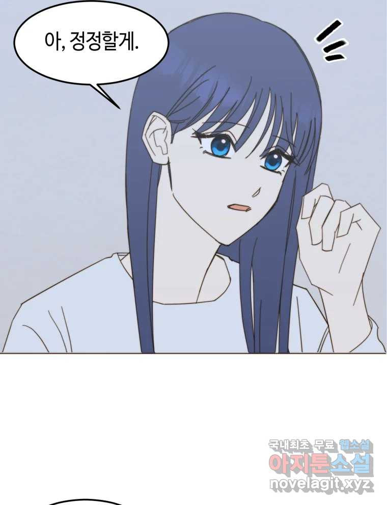 1681266180526hbfvzxdvhld.jpeg