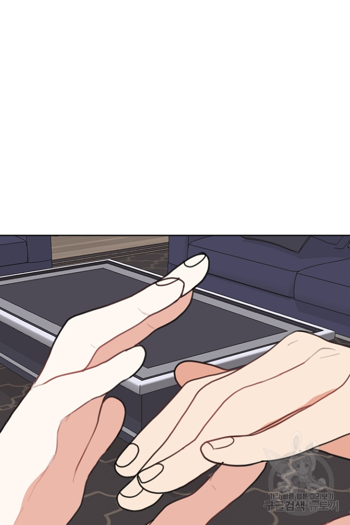 1681352529240cf8bugfduim.jpeg