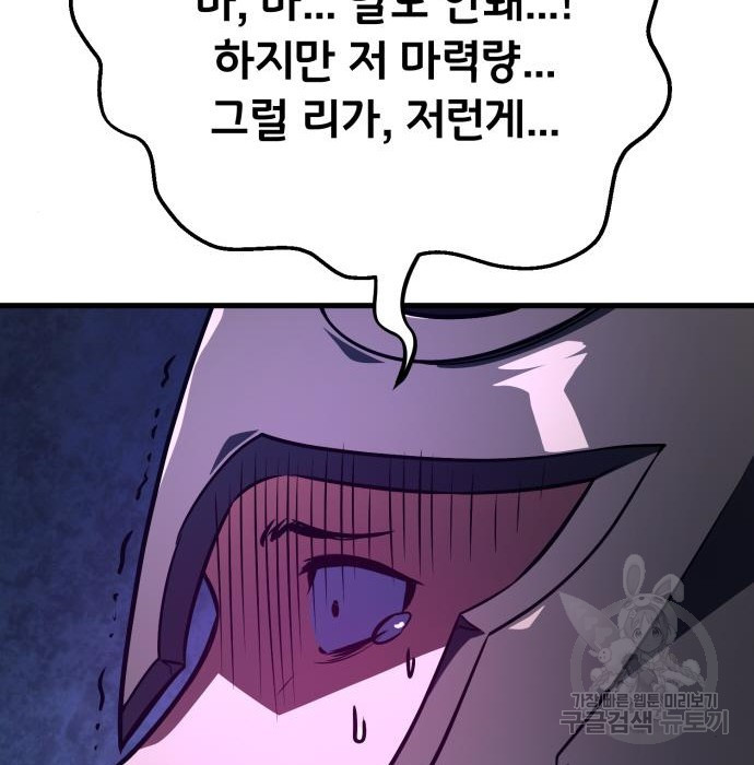 1681354254739wrvtsljfqq.jpeg