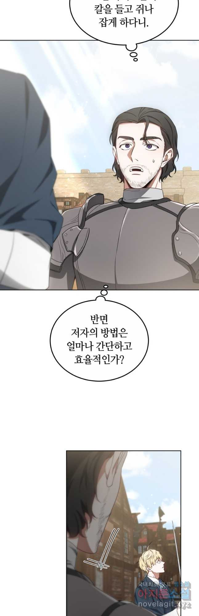 1681349633138zncx62zqk6j.jpeg