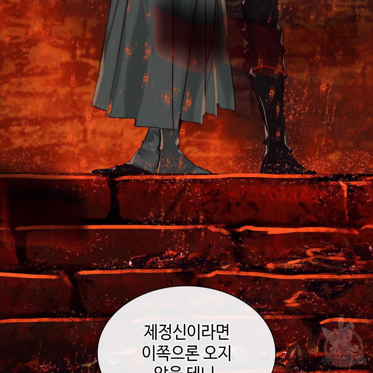 1681354129055yixiwikjxoi.jpeg