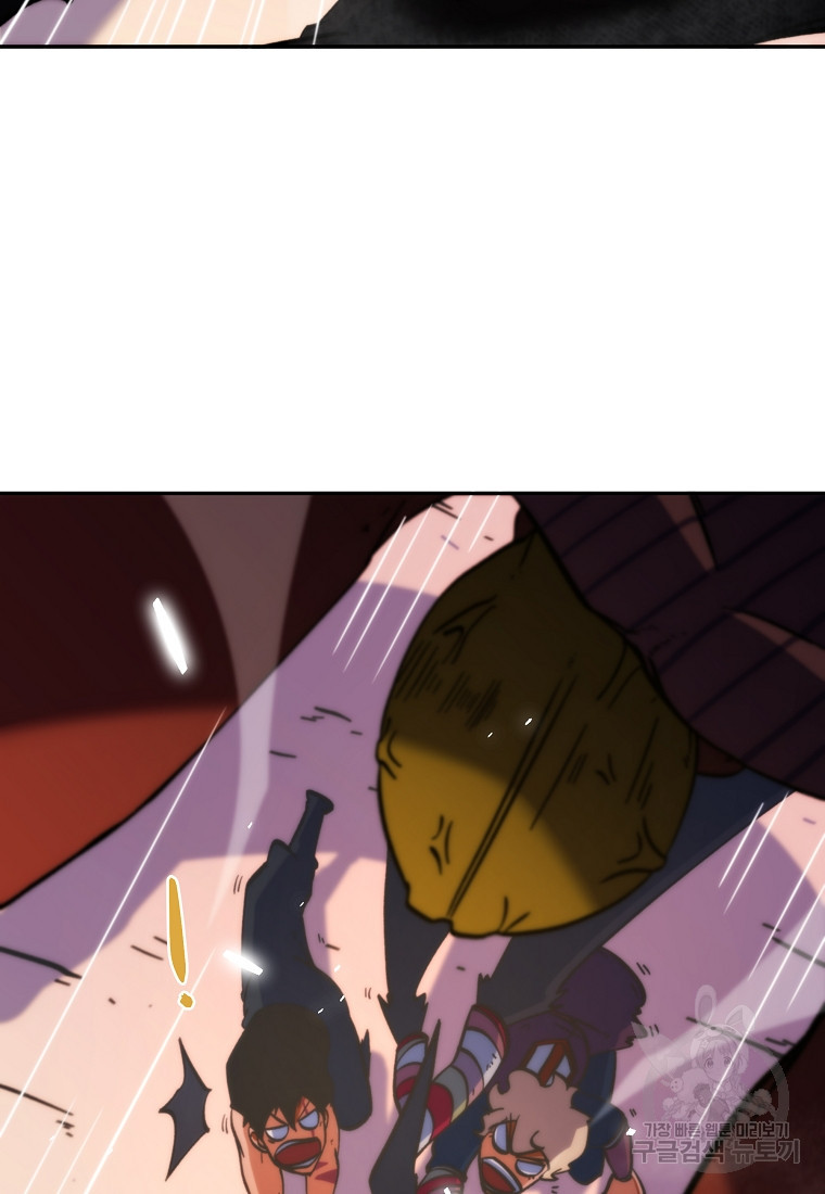 1681353758178wtwspb2air.jpeg