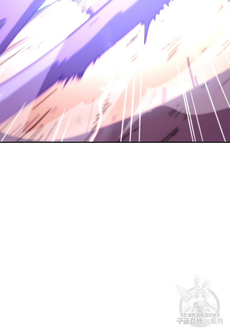 1681353760153l0x7gwx5sx.jpeg