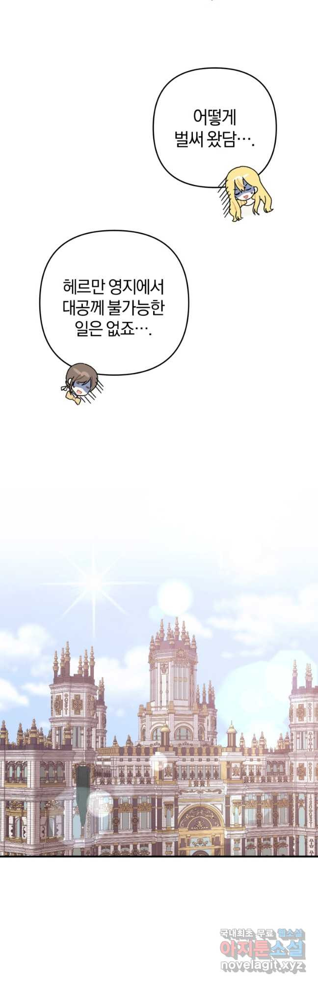 1681351886691kd4w1ewzwu.jpeg