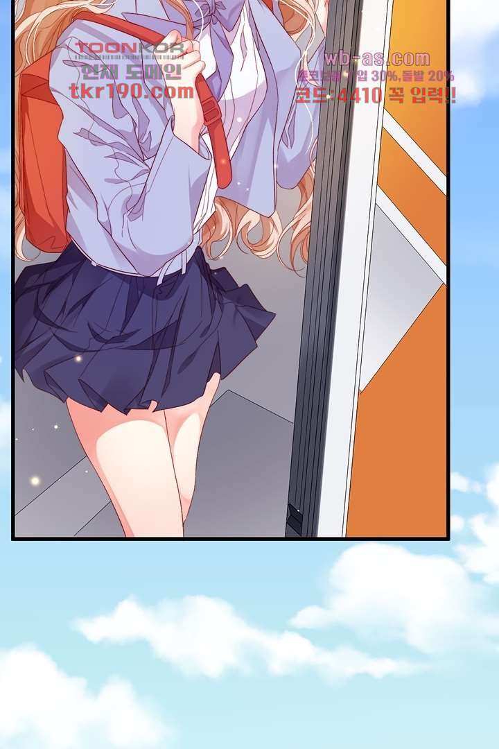 1681348507772h84yv84su2.jpeg