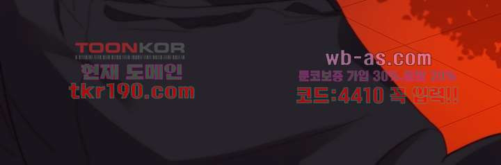 1681348508075j2eg14jjpa.jpeg