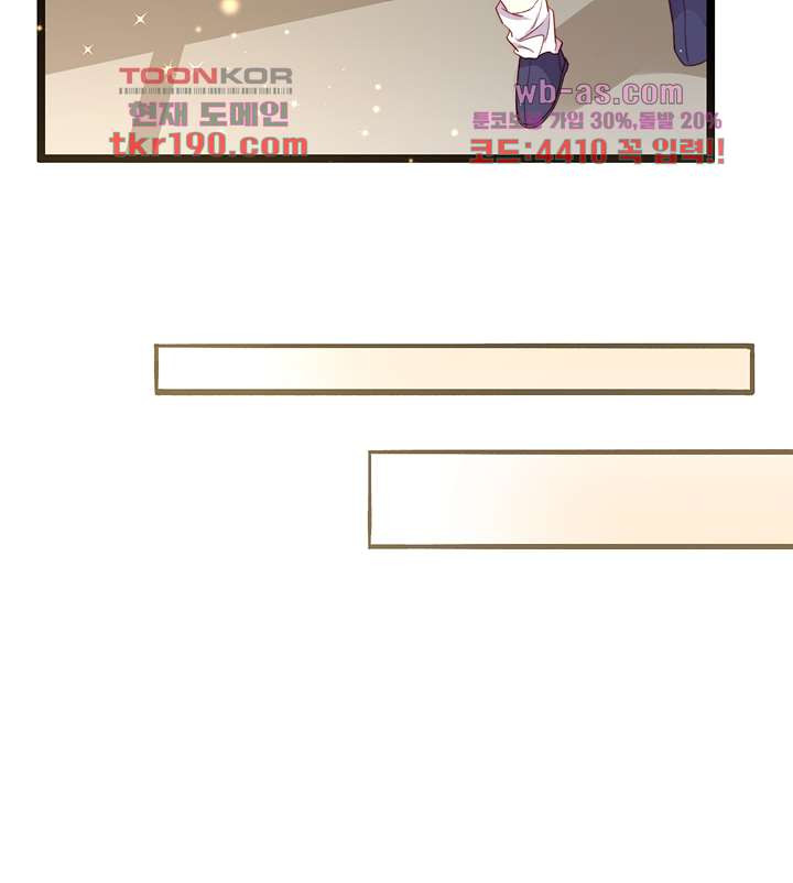 1681348520925pj0bwlykr7.jpeg