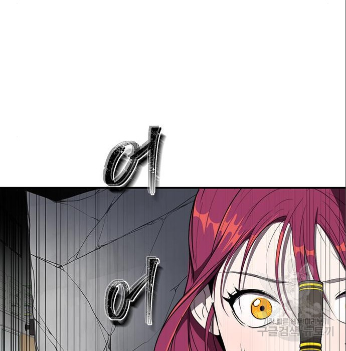 16813494320305po6ifpmo8.jpeg