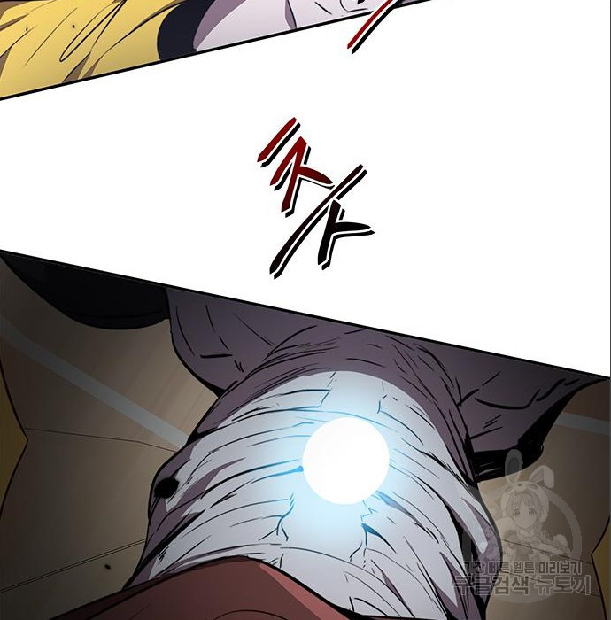1681349450523fgztn81mn4q.jpeg