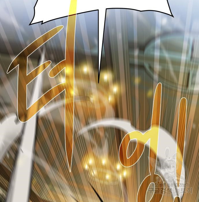 1681348923723m6g6uskdby.jpeg