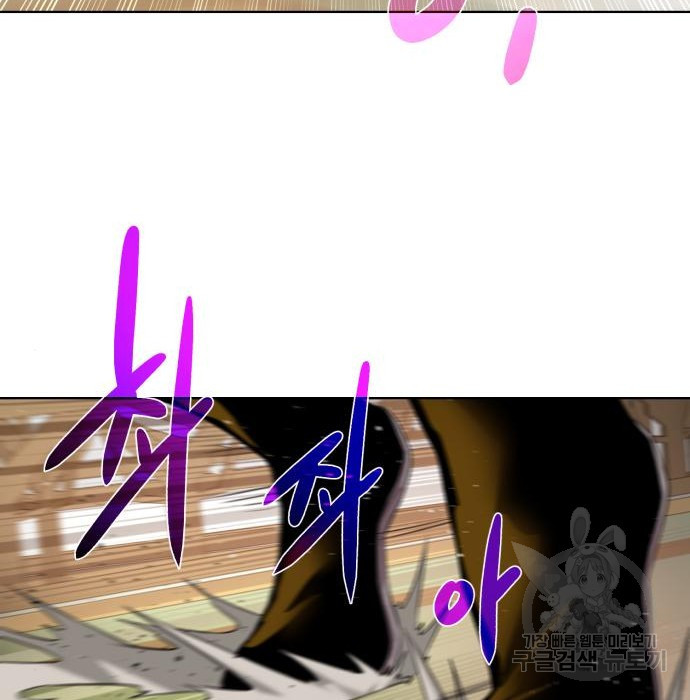 1681348925085olf8y5lwfbr.jpeg