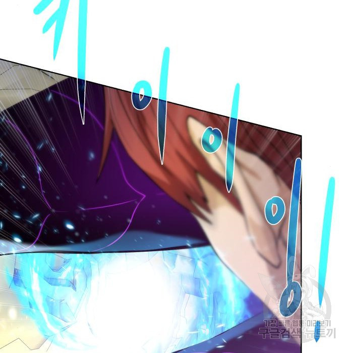 16813489255393if0exewlf6.jpeg