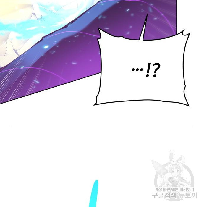 1681348925690e36srhslsxj.jpeg