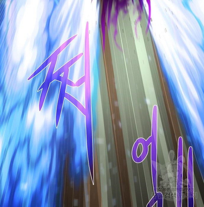 1681348926148scevf9qttgo.jpeg