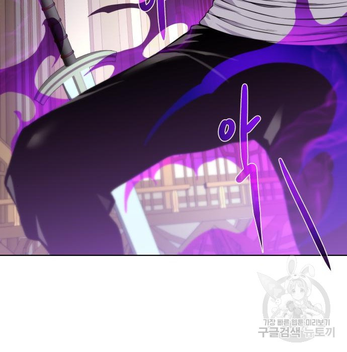 1681348927059xhuprbt5zhm.jpeg