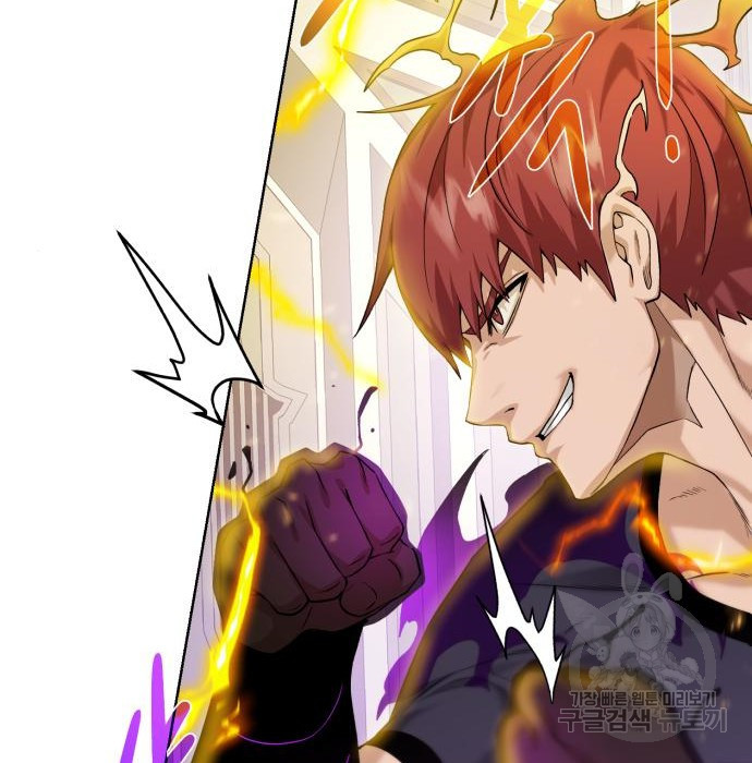 1681348927825p5dvn9i38n.jpeg