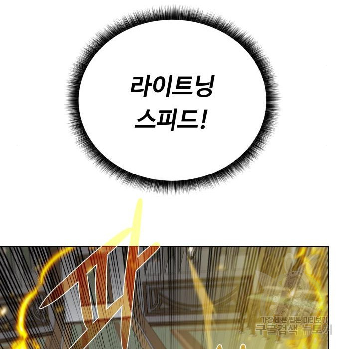168134892812874lkgf7v7kt.jpeg