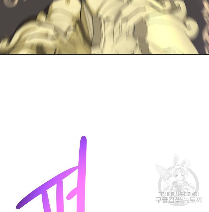 168134893194775v9clkcbux.jpeg