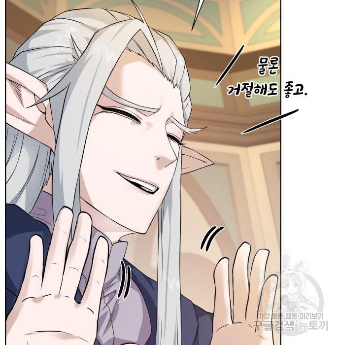 16813489371245f6cwk8zats.jpeg
