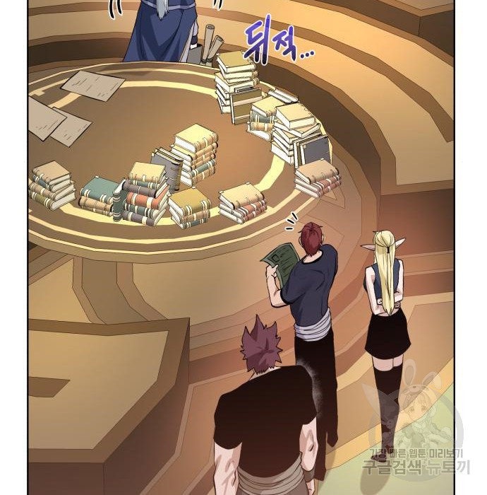 1681348938038423v59x89k1.jpeg