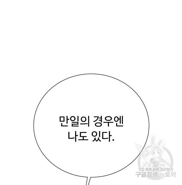 1681348956495ta68qju2cwn.jpeg