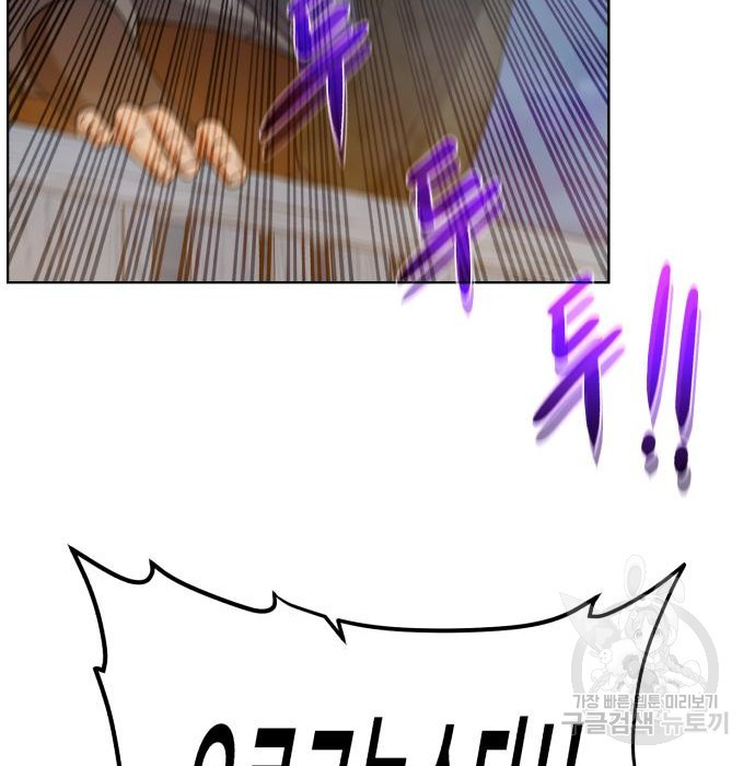 1681348976959g1vcihlyrjs.jpeg
