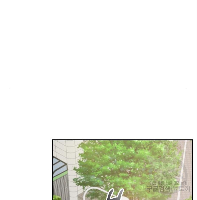 1681348928075qoeodhcbr5p.jpeg